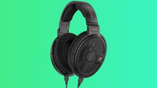 These refurbished Sennheiser HD660S2 can be yours for £354 from Sennheiser directly right now