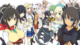 Senran Kagura: Xseed thinking about future games, may have announcement soon