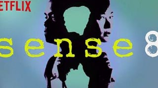 Sense8 Versus The Matrix