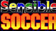 Sensible Soccer, Foot-to-ball And Me