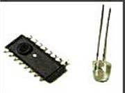 MS IntelliMouse With IntelliEye review | Eurogamer.net