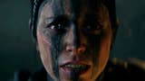 Bei Hellblade 2 atmet die Linse: Ninja Theory bringt anamorphotische Kino-Effekte ins Spiel