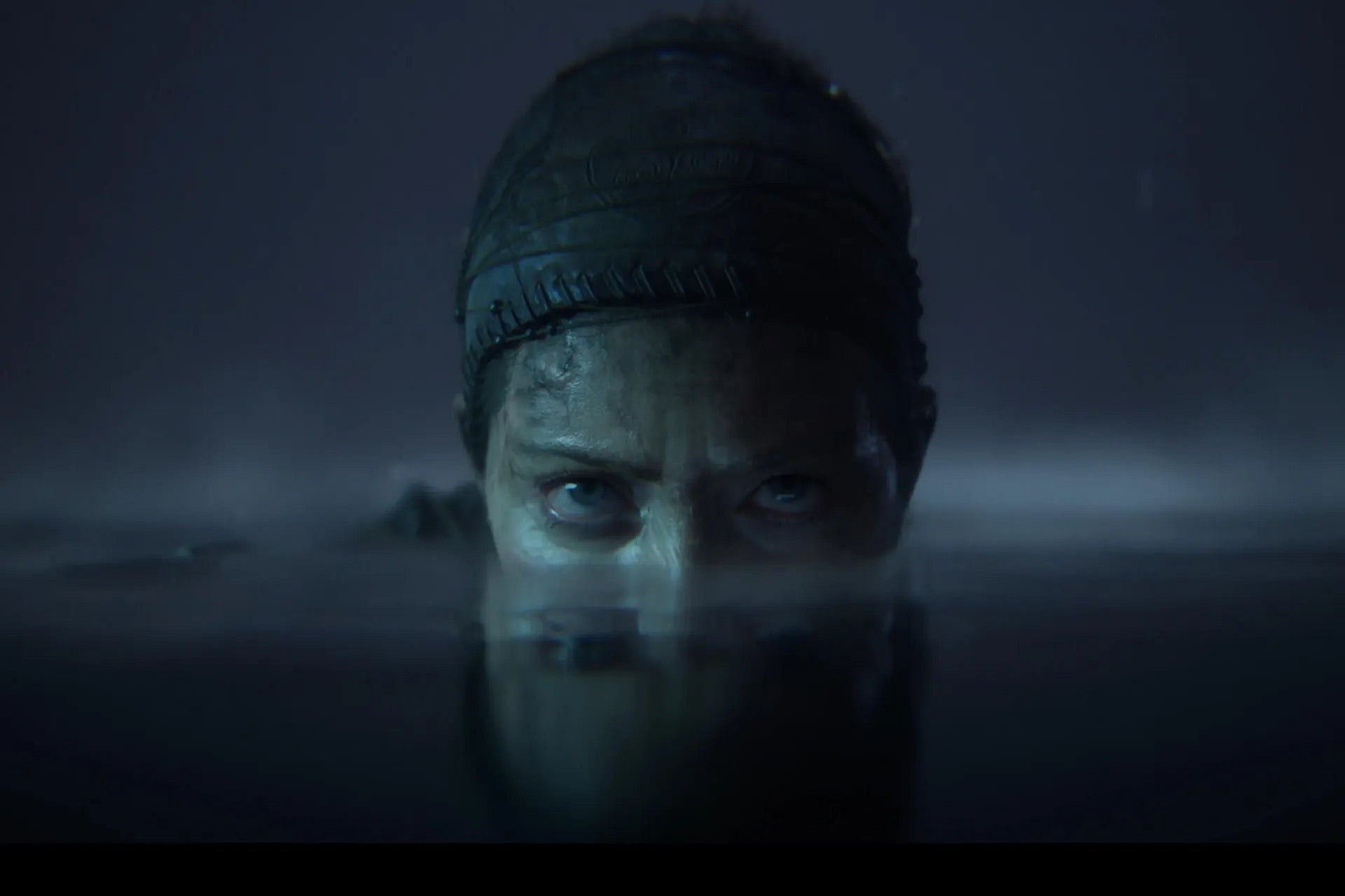 Senua's Saga: Hellblade 2 - 4