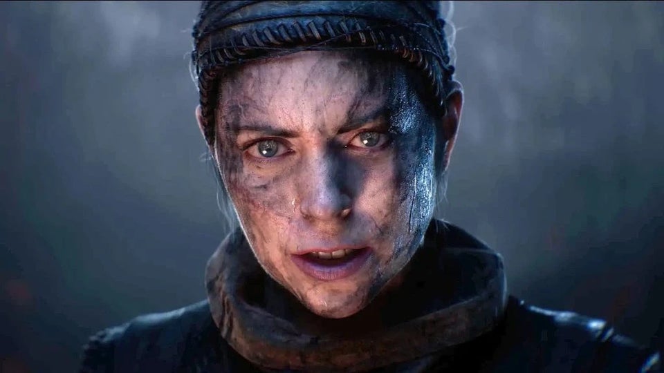 Pengembang Hellblade, Ninja Theory, menuju penutupan dalam gelombang pemangkasan Xbox