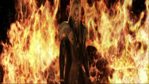 USgamer's RPG Podcast Wonders How Final Fantasy VII Would Look With Sephiroth as the Hero