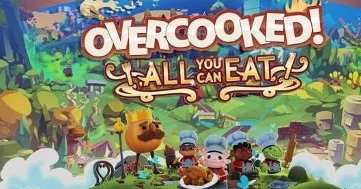 www.eurogamer.net