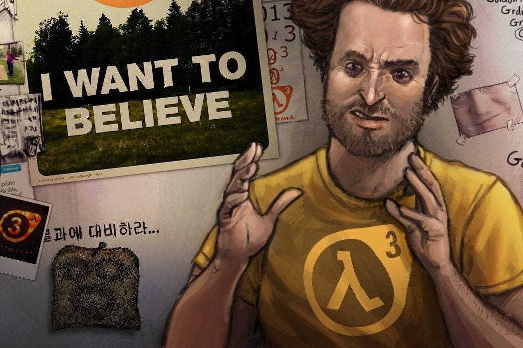 8 games die dringend een sequel verdienen