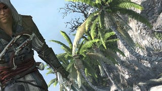 Assassin’s Creed 4 guide – sequence 2 walkthrough (Havana)