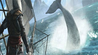 Assassin’s Creed 4 guide – sequence 3 walkthrough (Nassau)