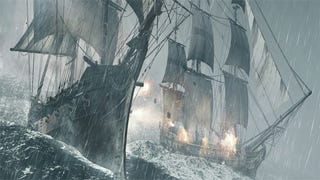 Assassin’s Creed 4 guide – sequence 7 walkthrough