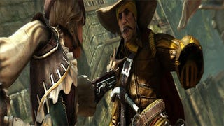 Assassin’s Creed 4 guide – sequence 9 walkthrough