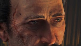 Assassin's Creed Syndicate Walkthrough - Sequence 6: A Run on the Bank - Lucy Thorne, Philip Twopenny Guide