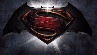 Será que Batman v Super-Homem: O Despertar da Justiça tem uma cena extra depois dos créditos?