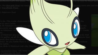 How Serebii Has Remained the Most Important Pokemon News Site for Nearly 20 Years