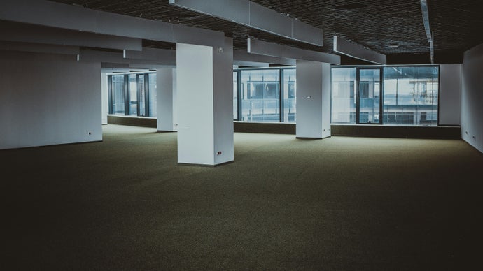 Game development studio