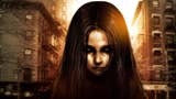 Seria horrorów FEAR doczeka się filmowej adaptacji