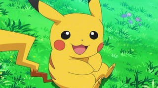 Seria Pokémon sprzedała się w nakładzie 300 milionów egzemplarzy