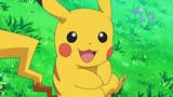 Seria Pokémon sprzedała się w nakładzie 300 milionów egzemplarzy