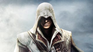 Reżyser serialu „Assassin's Creed” opuścił projekt. Jeb Stuart tłumaczy decyzję