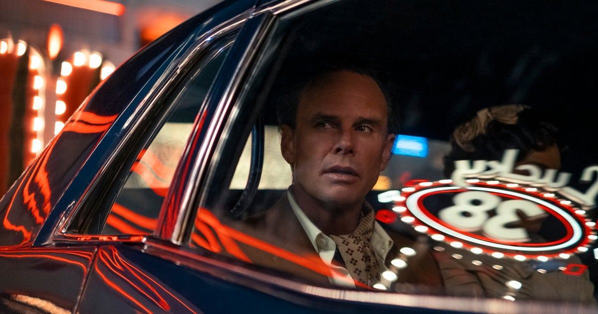 3. sezon Fallouta jest bliżej niż się wydaje? Ekipa chce wrócić na plan w trybie ekspresowym