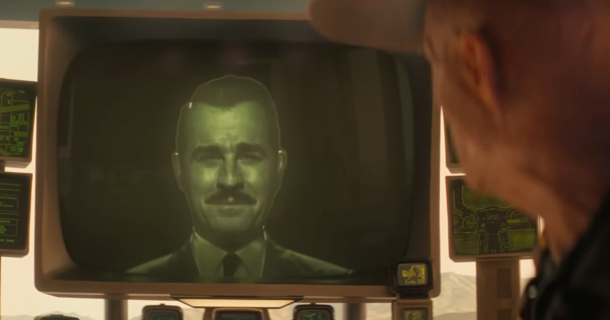 Fallout od Amazona wraca z hukiem. Nowy zwiastun 2. sezonu jest pełen akcji i smaczków