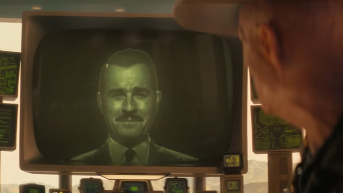 Fallout od Amazona wraca z hukiem. Nowy zwiastun 2. sezonu jest pełen akcji i smaczków