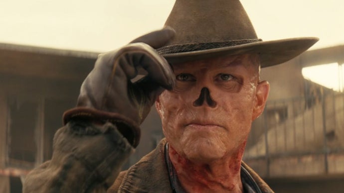 Amazon stawia sprawę jasno - 2. sezon Fallouta był hitem. Tylko jeden serial z Prime zaliczył lepszy powrót