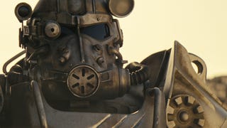 Zwiastun serialu „Fallout” okiem fana uniwersum. Co mówi o fabule i bohaterach, gdzie są odniesienia do gier?