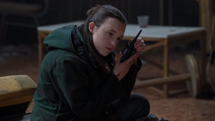 Trzeci Sezon The Last of Us może być ostatnim. Szef HBO zabrał głos