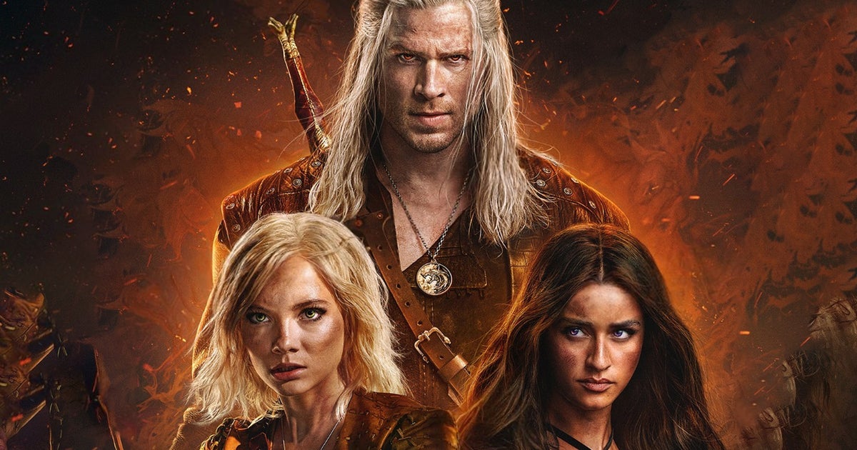 „Nasz Geralt by tak powiedział”. Showrunnerka Wiedźmina komentuje kontrowersję wokół zwiastuna serialu
