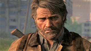 Serial The Last of Us może przewyższyć oryginał - uważa odtwórca roli Joela