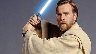 Ewan McGregor quer Obi-Wan Kenobi Season 2