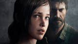 The Last of Us: gli sviluppatori di Naughty Dog si sono rifiutati di spostare Ellie sul retro della copertina