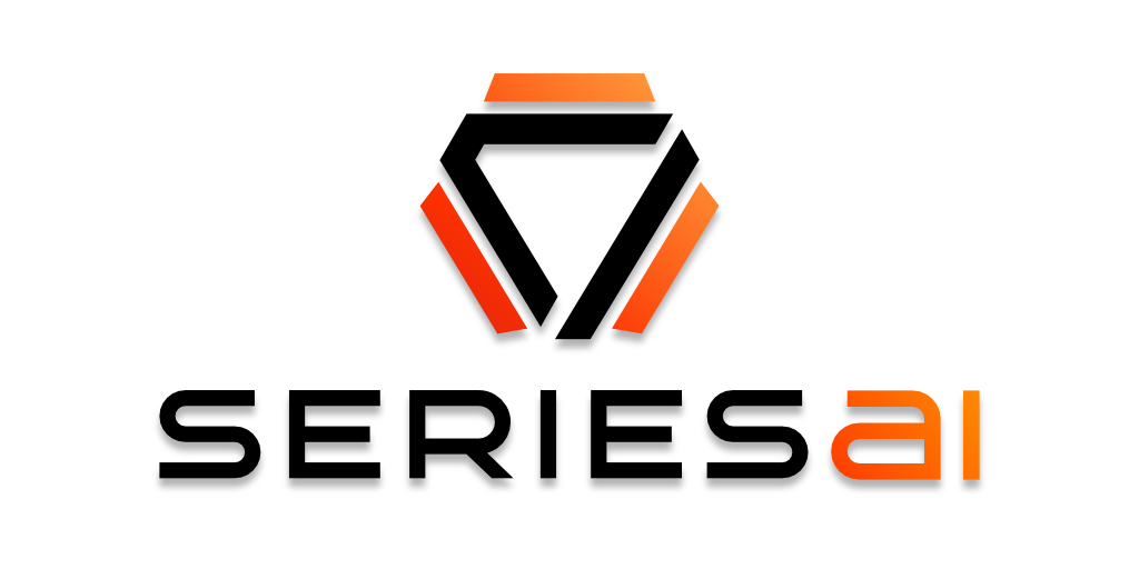 Series AI raises $7.9m for AI games engine | GamesIndustry.biz