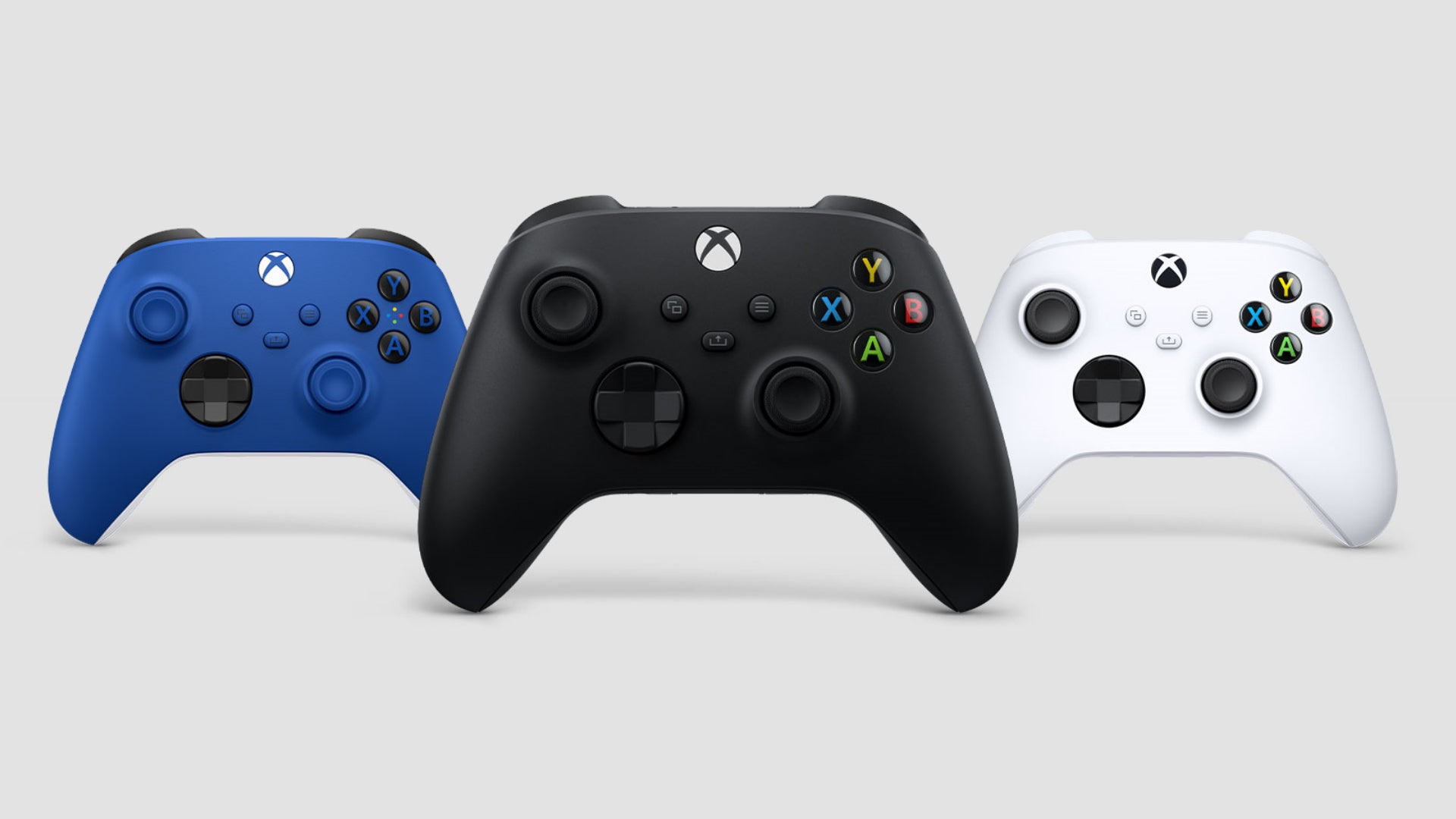 The 12 best PC gaming controllers and gamepads