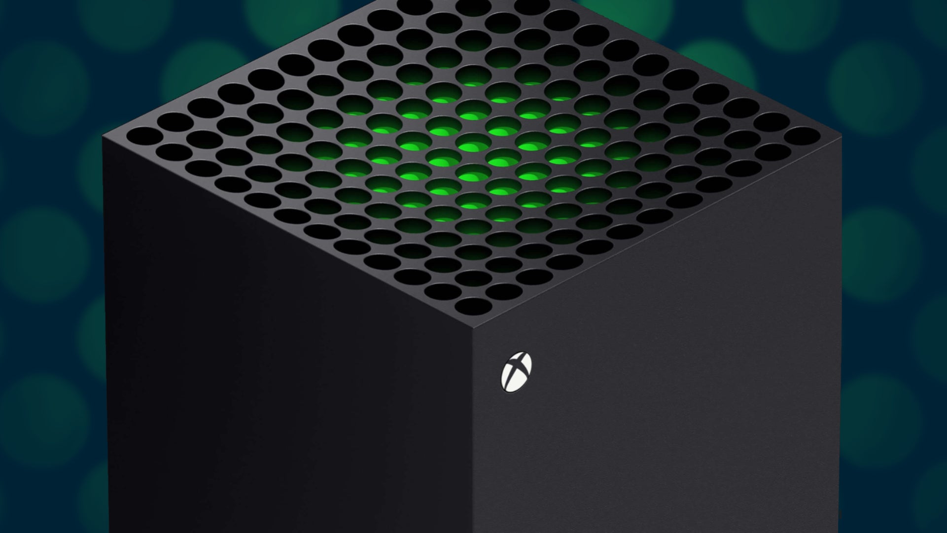 Xbox Series X|S at five years old - at this point is there anything else left to say?