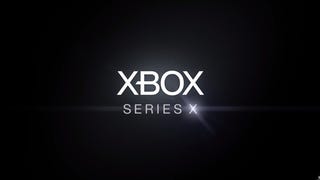Xbox to rodzina, Series X to model konsoli - precyzuje Microsoft