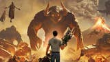Serious Sam 4 si mostra in un nuovo video gameplay