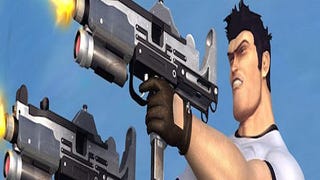 Serious Sam 3: BFE on PC to have 4-player local online 