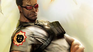 Serious Sam Double D XXL gets second 'Gun Diary', lots of boom