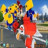 Mega Man Legends 3 screenshot
