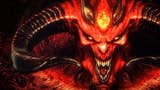Serverprobleme machen Diablo 2: Resurrected die Hölle heiß