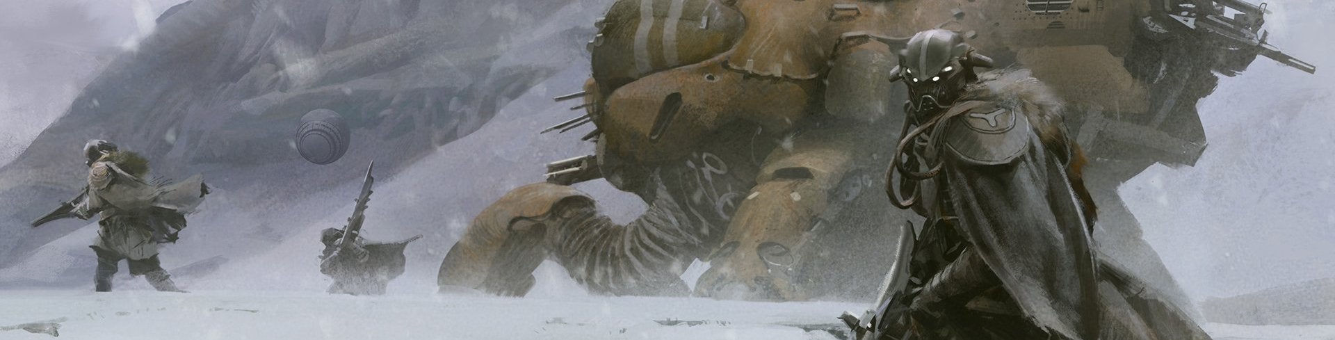 Hackers vallen servers Destiny en Call of Duty: Ghosts aan