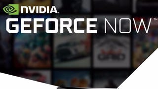 El servicio de streaming GeForce Now de Nvidia llegará a PC y Mac