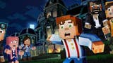 Minecraft: Story Mode não estará mais disponível a partir de 25 de Junho