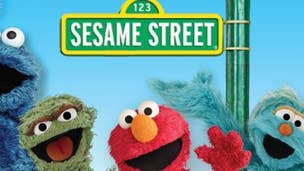 Sesame Street TV to be released in a "multitude of different ways," says Microsoft