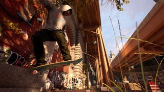 Session's new co-op film mode lets you create radical home movies