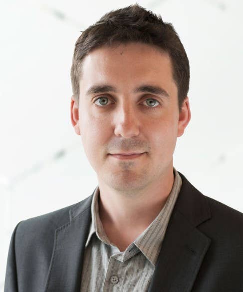 Navigating the legal landscape of four-day work weeks | GamesIndustry.biz