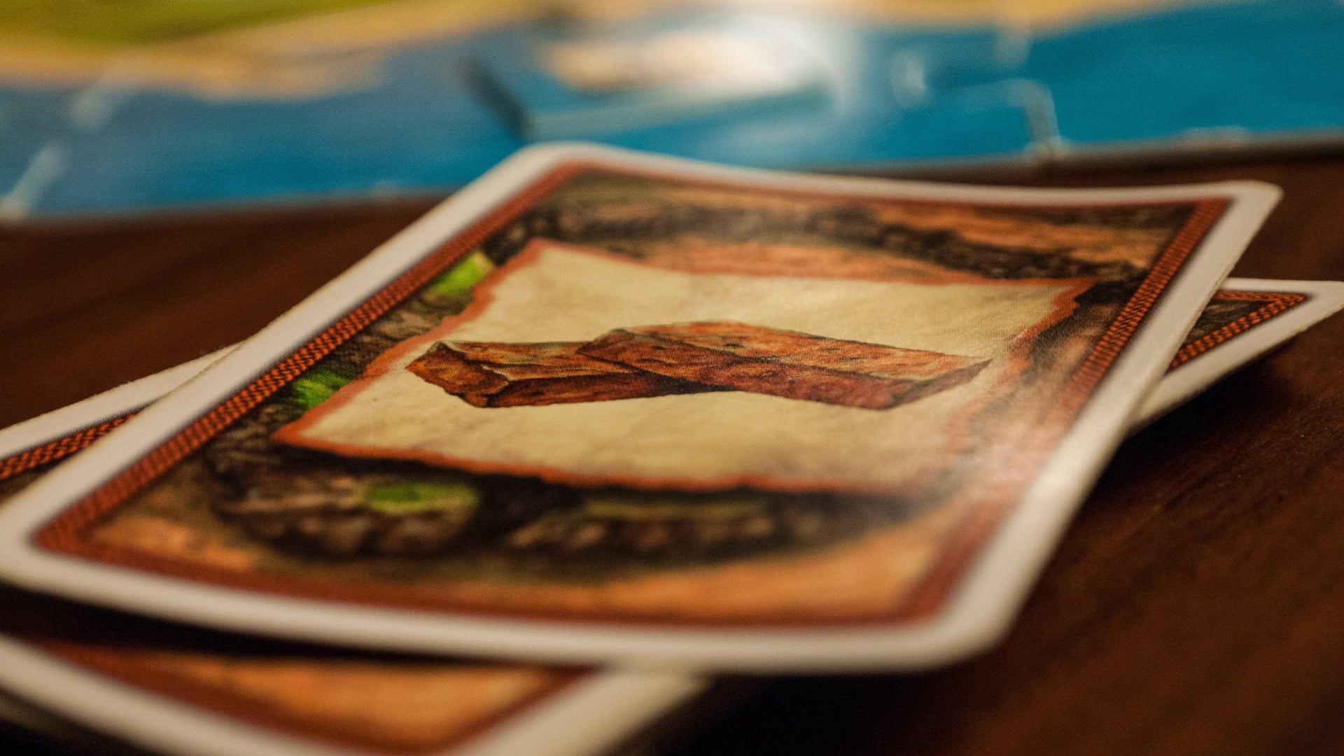 How To Play Catan: Board Game’s Rules, Setup And How To Win Explained ...