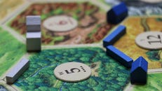 Image for Catan